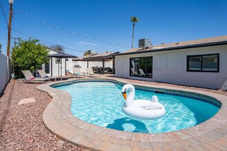 4920 N 85th St in Scottsdale, AZ - Building Photo - Building Photo