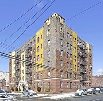 23-57 31st Dr Apartments