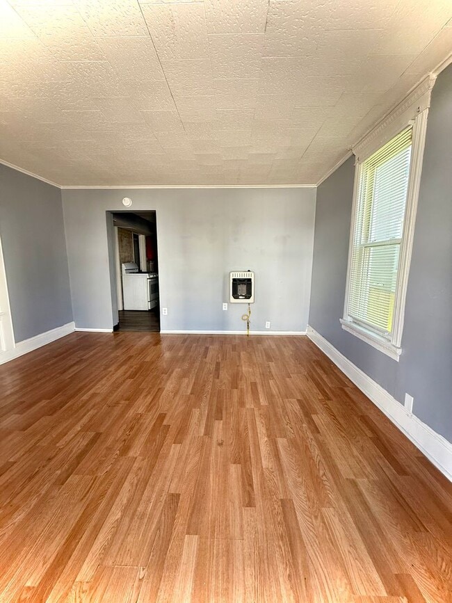 60 James St in Amsterdam, NY - Building Photo - Building Photo