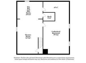 1763 E Independence Way in Eagle Mountain, UT - Building Photo - Building Photo