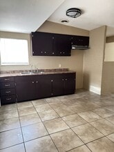 3007 Bobolink St in Victoria, TX - Building Photo - Building Photo