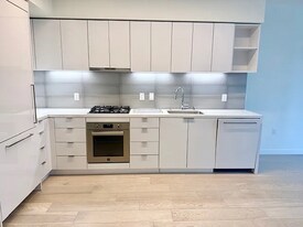 88 Arkansas St in San Francisco, CA - Building Photo