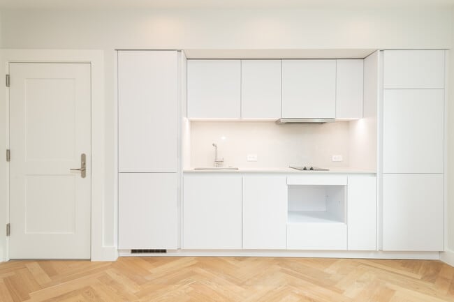 property at 461 Massachusetts Ave