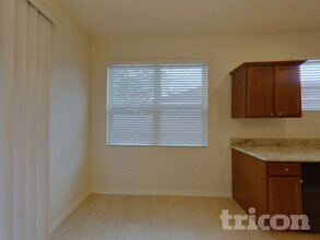 697 Preakness Cir in DeLand, FL - Building Photo - Building Photo