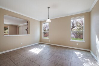 5119 Escudero in San Antonio, TX - Building Photo - Building Photo