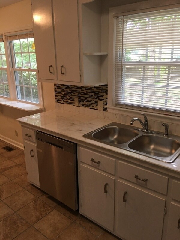 4527 Berini Dr in Durham, NC - Building Photo - Building Photo