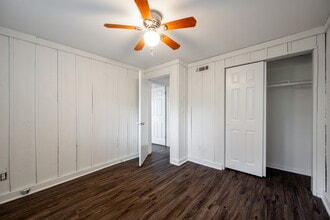 4115 Harbor Hills Rd, Unit B in Chattanooga, TN - Building Photo - Building Photo