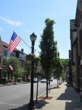 120 Main St in Tuckahoe, NY - Building Photo - Building Photo