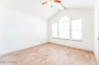 1813 77th St in Lubbock, TX - Building Photo - Building Photo