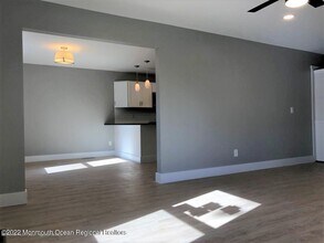 517 Asbury Ave in Asbury Park, NJ - Building Photo - Building Photo