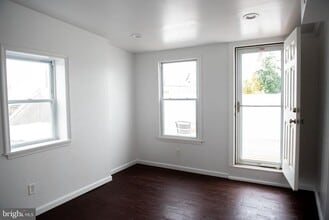 1720 S 4th St in Philadelphia, PA - Building Photo - Building Photo