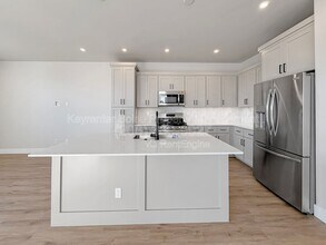 12539 W Callisto Ln in Star, ID - Building Photo - Building Photo