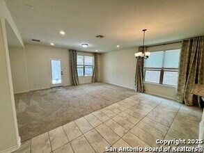 3866 Legend Hill in New Braunfels, TX - Building Photo - Building Photo