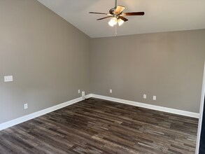 3419 Reed Rd in Tunnel Hill, GA - Building Photo - Building Photo
