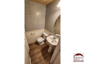 158 Heathfield Dr in Frederick, MD - Building Photo - Building Photo