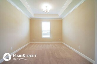 25 San Telmo Ct in St. Augustine, FL - Building Photo - Building Photo