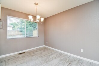 3421 Greenwood Cir in Colorado Springs, CO - Building Photo - Building Photo