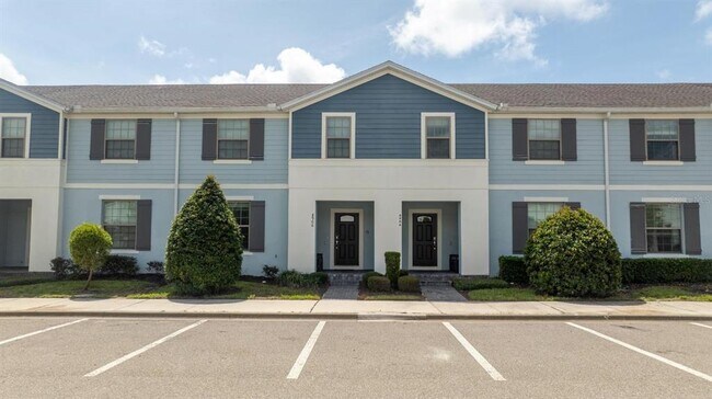 property at 8906 Sydney Ave