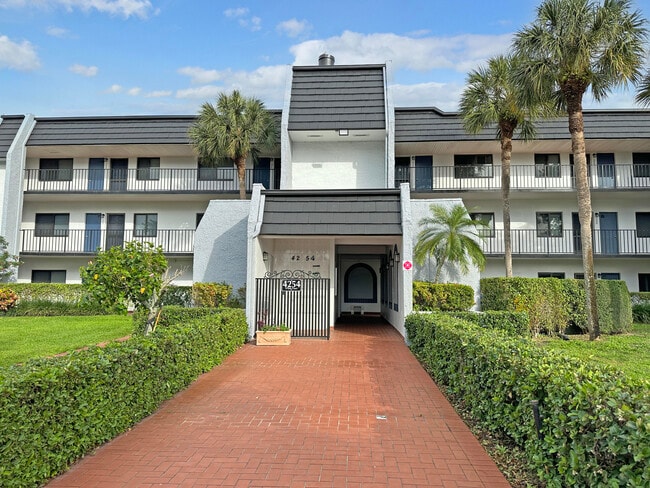 property at 4254 Deste Ct