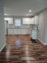 1305 5th Pl NW in Center Point, AL - Building Photo - Building Photo