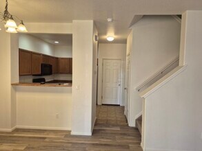 7392 Sandy Springs Point in Fountain, CO - Building Photo - Building Photo