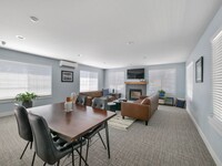 Griffin Glen Apartment Homes photo'