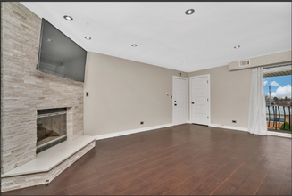 6142 W 63rd St in Chicago, IL - Building Photo - Building Photo