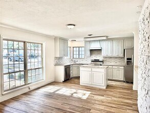 4084 Purdue Ave in Dallas, TX - Building Photo - Building Photo