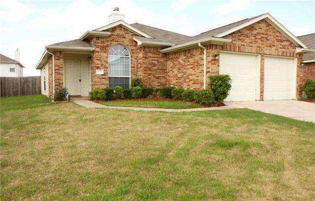 property at 2214 Plum Square Ct
