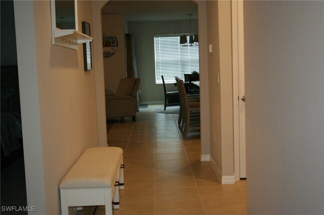 property at 20502 Camino Torcido Lp