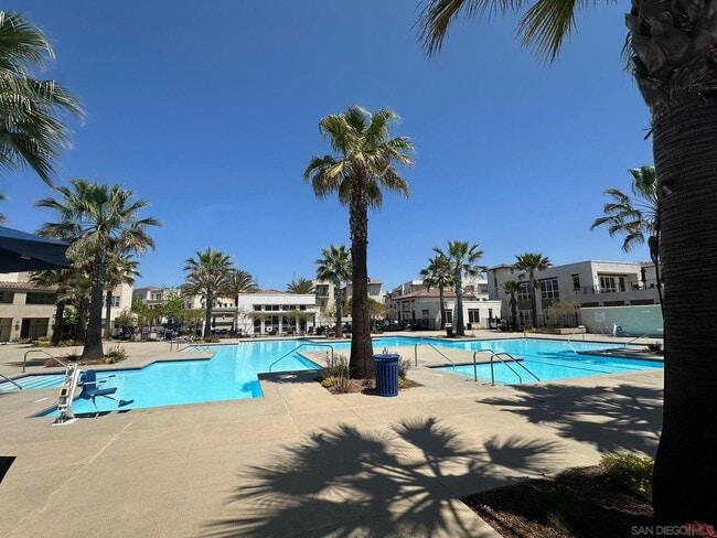 property at 5402 Sand Arch Ln