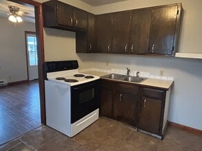 115 4th St in Sikeston, MO - Building Photo - Building Photo