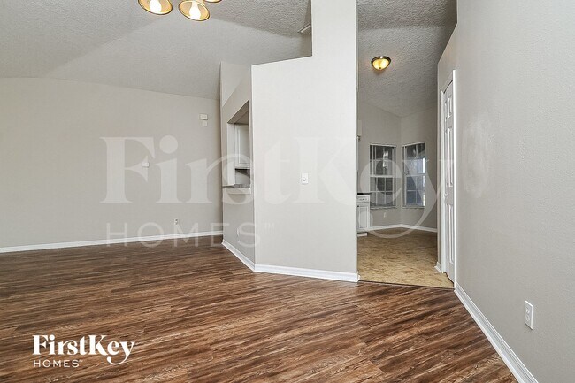 12101 Feldwood Creek Ln in Riverview, FL - Building Photo - Building Photo