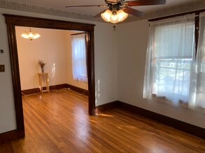 19 Chauncey St in Watertown, MA - Building Photo - Building Photo