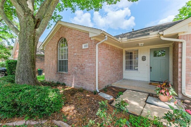 14527 Golden Cypress Ln in Cypress, TX - Building Photo - Building Photo
