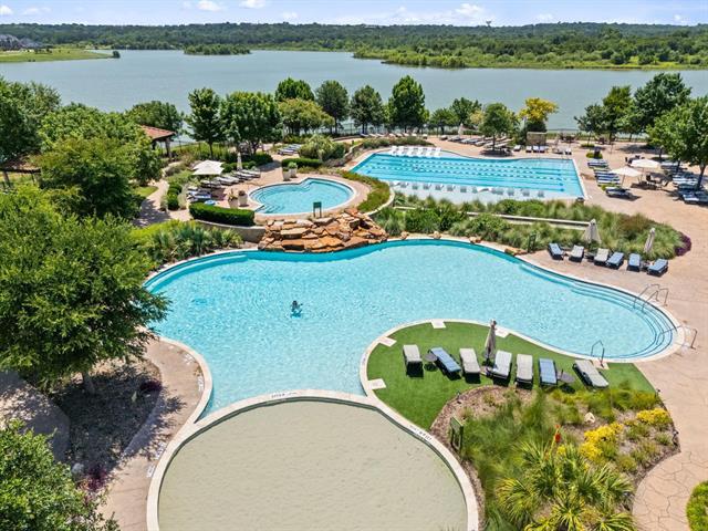 1245 Harris Hawk Way in Arlington, TX - Building Photo - Building Photo