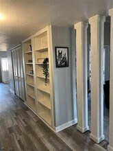 726 Greenhill Ln in Grand Prairie, TX - Building Photo - Building Photo