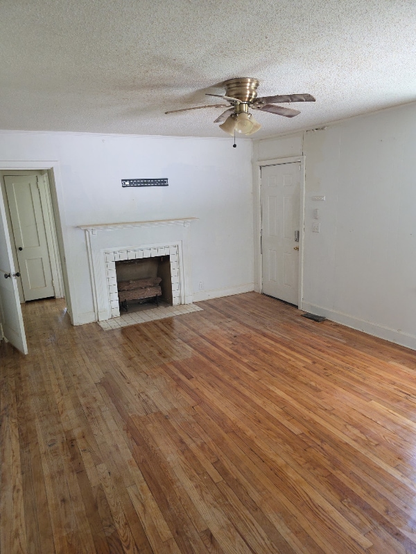 14 Springbrook Cir in Tuscaloosa, AL - Building Photo - Building Photo