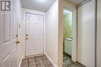 9 Ailsa Pl in London, ON - Building Photo - Building Photo