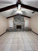 1412 Lark Ave in McAllen, TX - Building Photo - Building Photo