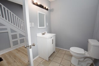 399 S Division St in Hornell, NY - Building Photo - Building Photo