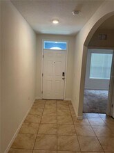 720 Kindred Ln in Auburndale, FL - Building Photo - Building Photo