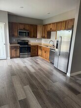 100 Muddy Spgs Ln in Bardstown, KY - Building Photo - Building Photo