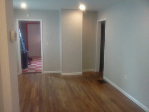 2143 Summit St in Columbus, OH - Building Photo - Building Photo