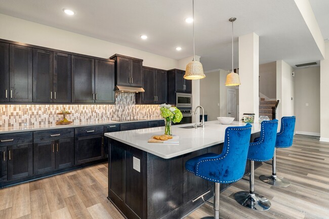 property at 7119 Button Bush Way