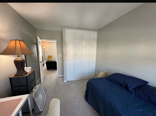 property at 149 Lake Shore Rd