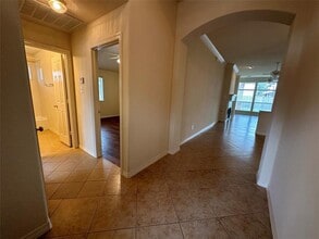 3403 Covey Trail Dr in Missouri City, TX - Building Photo - Building Photo