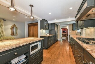 7 Park Pl in Boston, MA - Building Photo - Building Photo