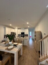 2343 Whitewing Ln in Wendell, NC - Building Photo - Building Photo