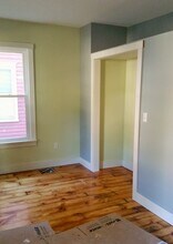 71 Murray St in Binghamton, NY - Building Photo - Building Photo